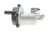 Фото 4 - клапан EGR Audi A3/Q3/Skoda Octavia/VW Golf/Passat B8 1.6D/2.0D/3.0 09- Valeo 703202 Клапан EGR Audi A3/Q3/Skoda Octavia/VW Golf/Passat B8 1.6D/2.0D/3.0 09- Valeo 703202 (фото 4)