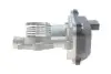 Фото 5 - клапан EGR Audi A3/Q3/Skoda Octavia/VW Golf/Passat B8 1.6D/2.0D/3.0 09- Valeo 703202 Клапан EGR Audi A3/Q3/Skoda Octavia/VW Golf/Passat B8 1.6D/2.0D/3.0 09- Valeo 703202 (фото 5)