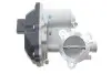 Фото 6 - клапан EGR Audi A3/Q3/Skoda Octavia/VW Golf/Passat B8 1.6D/2.0D/3.0 09- Valeo 703202 Клапан EGR Audi A3/Q3/Skoda Octavia/VW Golf/Passat B8 1.6D/2.0D/3.0 09- Valeo 703202 (фото 6)