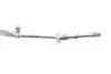 Датчик температури ВГ Skoda Fabia/Roomster/VW Polo 1.4 TDI 05-10 Valeo 368812 (фото 3)