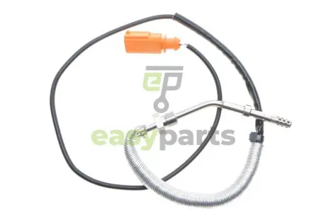 Датчик температури ВГ Skoda Fabia/Roomster/VW Polo 1.4 TDI 05-10 Valeo 368812
