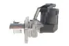 Клапан EGR BMW 1 (E82)/3 (E90)/5 (F10) 1.6/2.0/3.0D N47/M57 04- Valeo 703203 (фото 1)