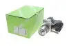 Клапан EGR BMW 1 (E82)/3 (E90)/5 (F10) 1.6/2.0/3.0D N47/M57 04- Valeo 703203 (фото 2)