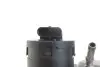 Клапан EGR BMW 1 (E82)/3 (E90)/5 (F10) 1.6/2.0/3.0D N47/M57 04- Valeo 703203 (фото 3)