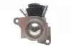 Клапан EGR BMW 1 (E82)/3 (E90)/5 (F10) 1.6/2.0/3.0D N47/M57 04- Valeo 703203 (фото 4)