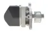 Клапан EGR BMW 1 (E82)/3 (E90)/5 (F10) 1.6/2.0/3.0D N47/M57 04- Valeo 703203 (фото 5)