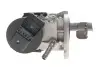 Клапан EGR BMW 1 (E82)/3 (E90)/5 (F10) 1.6/2.0/3.0D N47/M57 04- Valeo 703203 (фото 6)