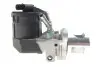 Клапан EGR BMW 1 (E82)/3 (E90)/5 (F10) 1.6/2.0/3.0D N47/M57 04- Valeo 703203 (фото 7)