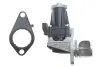 Клапан EGR Renault Kangoo/Megane III/Scenic III 1.5 dCi 08- Valeo 703208 (фото 1)