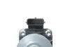 Клапан EGR Renault Kangoo/Megane III/Scenic III 1.5 dCi 08- Valeo 703208 (фото 3)