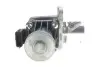 Клапан EGR Renault Kangoo/Megane III/Scenic III 1.5 dCi 08- Valeo 703208 (фото 4)