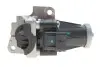 Клапан EGR Renault Kangoo/Megane III/Scenic III 1.5 dCi 08- Valeo 703208 (фото 5)
