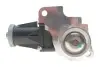 Клапан EGR Renault Kangoo/Megane III/Scenic III 1.5 dCi 08- Valeo 703208 (фото 6)