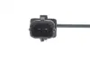 Датчик температури ВГ Fiat Grande Punto 1.3 D Multijet 05- Valeo 368941 (фото 3)