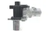 Клапан EGR Renault Modus/Megane II/Dacia Logan 1.5 dCi 05- Valeo 703210 (фото 1)