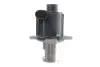 Клапан EGR Renault Modus/Megane II/Dacia Logan 1.5 dCi 05- Valeo 703210 (фото 3)