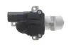 Клапан EGR Renault Modus/Megane II/Dacia Logan 1.5 dCi 05- Valeo 703210 (фото 4)