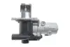 Клапан EGR Renault Modus/Megane II/Dacia Logan 1.5 dCi 05- Valeo 703210 (фото 5)