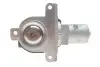 Клапан EGR Renault Modus/Megane II/Dacia Logan 1.5 dCi 05- Valeo 703210 (фото 6)