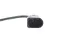 Датчик температури ВГ Skoda Fabia/Roomster 1.4 TDI 06-10 Valeo 368801 (фото 3)
