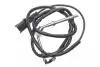 Датчик температури ВГ Opel Astra H 1.7 CDTI 07- Valeo 368910 (фото 1)