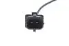 Датчик температури ВГ Opel Astra H 1.7 CDTI 07- Valeo 368910 (фото 3)