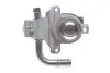 Клапан EGR Renault Kangoo 1.5 dCi 08- Valeo 703205 (фото 3)