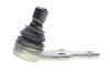 Опора кульова (передня/знизу/R) Volvo V40 12-19 RTS 93-07065-156 (фото 4)