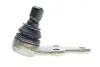 Опора кульова (передня/знизу/R) Volvo V40 12-19 RTS 93-07065-156 (фото 4)