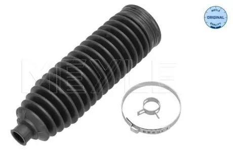 Пильник рульової Megane 4 Scenic 4 Insignia MEYLE 16-14 620 0024