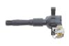 Котушка запалювання BMW 7 (E38)/5 (E39)/3 (E36/E46) 90-97 M52/M54/M62/S50 BOSCH 098622A403 (фото 1)