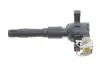 Котушка запалювання BMW 7 (E38)/5 (E39)/3 (E36/E46) 90-97 M52/M54/M62/S50 BOSCH 098622A403 (фото 1)