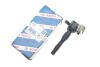 Котушка запалювання BMW 7 (E38)/5 (E39)/3 (E36/E46) 90-97 M52/M54/M62/S50 BOSCH 098622A403 (фото 2)