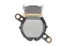 Котушка запалювання BMW 7 (E38)/5 (E39)/3 (E36/E46) 90-97 M52/M54/M62/S50 BOSCH 098622A403 (фото 4)