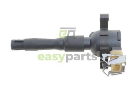 Котушка запалювання BMW 7 (E38)/5 (E39)/3 (E36/E46) 90-97 M52/M54/M62/S50 BOSCH 098622A403
