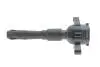 Котушка запалювання BMW 7 (E38)/5 (E39)/3 (E36/E46) 90-97 M52/M54/M62/S50 BOSCH 098622A403 (фото 5)