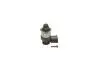 Автозапчасть BOSCH 1462C00982 (фото 3)