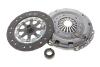Комплект зчеплення Mini Cooper 10-13 N18/N47 замінений на 624 4030 00 LuK 624403000 (фото 2)