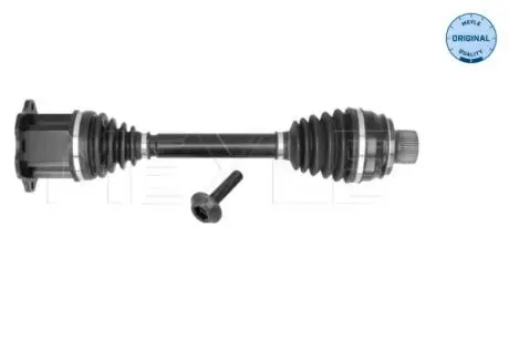 Автозапчасть MEYLE 1004980772