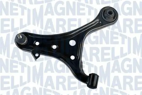 Автозапчасть MAGNETI MARELLI 301181310320
