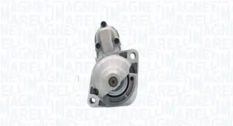 ROZRUSZNIK MAGNETI MARELLI 063726026010