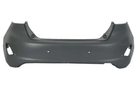 Автозапчасть BLIC 5506002566952Q