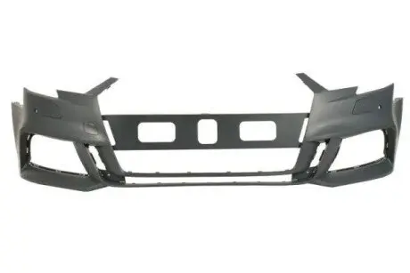 Автозапчасть BLIC 5510000037902SP