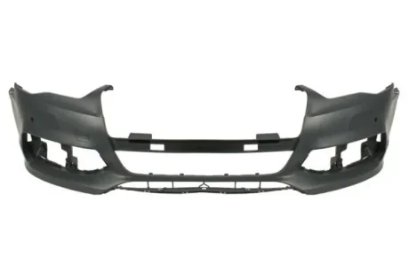 Автозапчасть BLIC 5510000027900SP