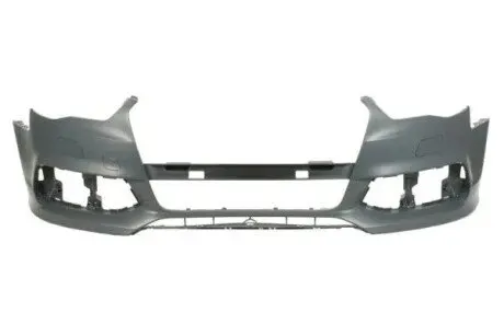 Автозапчасть BLIC 5510000027901SP