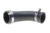 Патрубок інтеркулера (верхній) Ford Focus II 1.6TDCi/1.8TDCi 03-12 FEBI BILSTEIN 188208 (фото 3)
