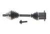 Піввісь VW Golf 2.0 12-/Skoda Octavia 12- (L) (36х473) FEBI BILSTEIN 188160 (фото 1)