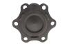 Піввісь VW Golf 2.0 12-/Skoda Octavia 12- (L) (36х473) FEBI BILSTEIN 188160 (фото 3)