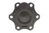 Піввісь VW Golf 2.0 12-/Skoda Octavia 12- (L) (36х473) FEBI BILSTEIN 188160 (фото 3)