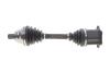Піввісь VW Golf 2.0 12-/Skoda Octavia 12- (L) (36х473) FEBI BILSTEIN 188160 (фото 4)